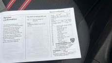 Vauxhall Crossland 1.2 Turbo GS 5dr Petrol Hatchback